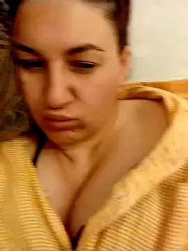 Snapshot of BlackVBarbie chatting on 09-25-25, 05:16 BlackVBarbie online show from 09-25-25, 05:16