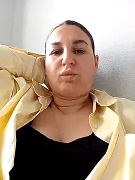 Snapshot of BlackVBarbie chatting on 09-29-25, 08:52 BlackVBarbie online show from 09-29-25, 08:52