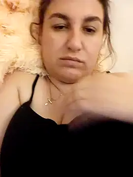 Snapshot of BlackVBarbie chatting on 10-01-25, 01:28 BlackVBarbie online show from 10-01-25, 01:28