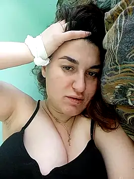 Snapshot of BlackVBarbie chatting on 11-22-25, 09:08 BlackVBarbie online show from 11-22-25, 09:08