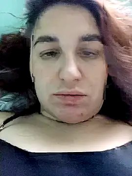 Snapshot of BlackVBarbie chatting on 11-25-25, 06:35 BlackVBarbie online show from 11-25-25, 06:35