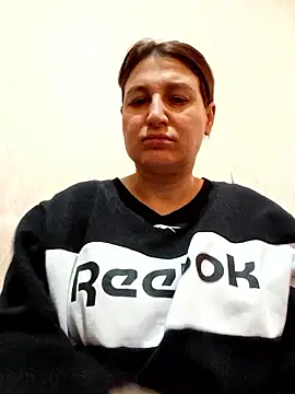 BlackVBarbie online show from 01-17-26, 12:10