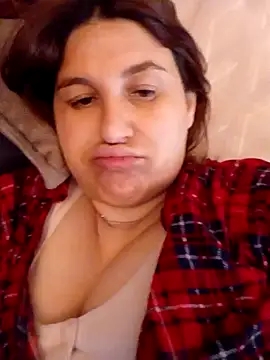 BlackVBarbie online show from 02-22-26, 10:25