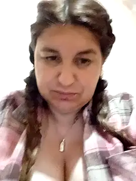 BlackVBarbie online show from 05-02-26, 04:23