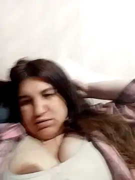 BlackVBarbie online show from 05-03-26, 06:25
