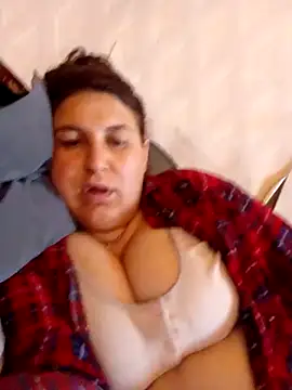 BlackVBarbie online show from 05-14-26, 12:45