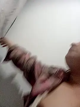 BlackVBarbie online show from 05-18-26, 07:20