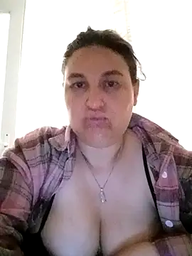 BlackVBarbie online show from 05-24-26, 10:09