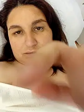 BlackVBarbie online show from 06-02-26, 12:07