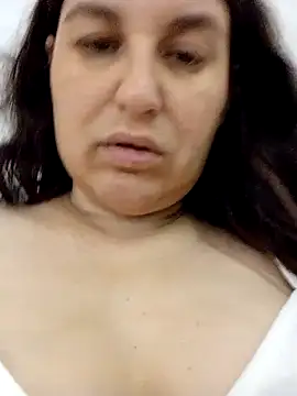 BlackVBarbie online show from 06-03-26, 02:36
