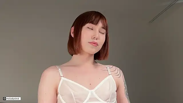 melodyxlove online show from 05-02-26, 09:47