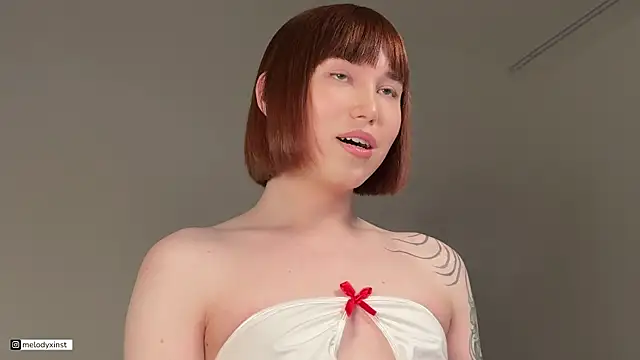melodyxlove online show from 05-19-26, 05:58