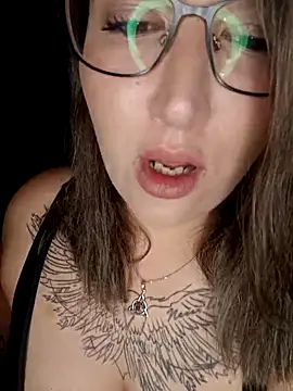 DirtySecretz online show from 05-03-26, 07:53