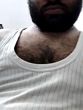 DADDY69SS online show from 10-15-25, 10:04