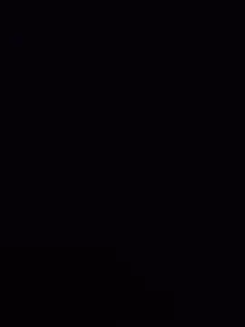 DADDY69SS online show from 11-08-25, 06:40