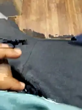 DADDY69SS online show from 02-13-26, 04:36