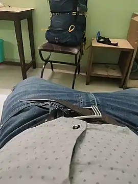 DADDY69SS online show from 03-14-26, 12:10