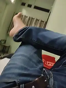 DADDY69SS online show from 04-07-26, 04:40