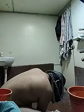 DADDY69SS online show from 04-13-26, 04:07