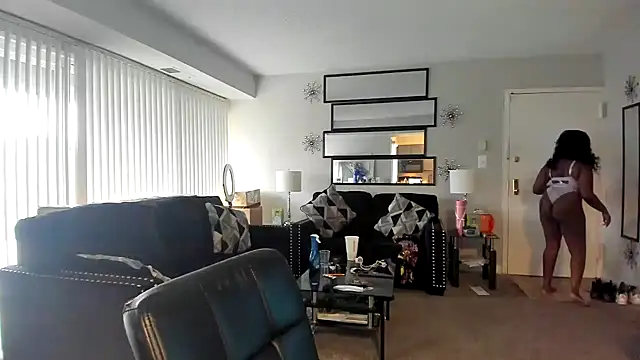 Snapshot of AsiaAndersonxx chatting on 03-13-25, 02:01 AsiaAndersonxx online show from 03-13-25, 02:01