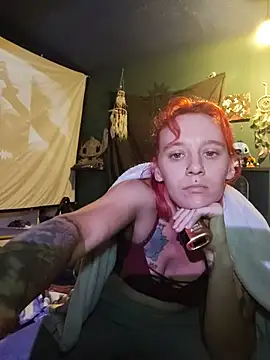 wolfgirl97 online show from 06-23-26, 04:10
