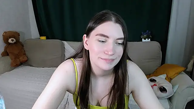 pussyhome2407 online show from 12-03-24, 09:34