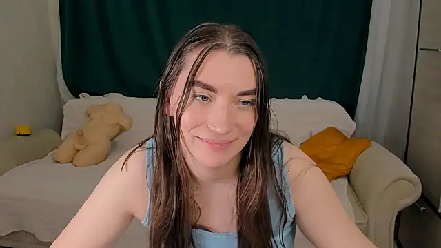 pussyhome2407 online show from 01-16-25, 09:19