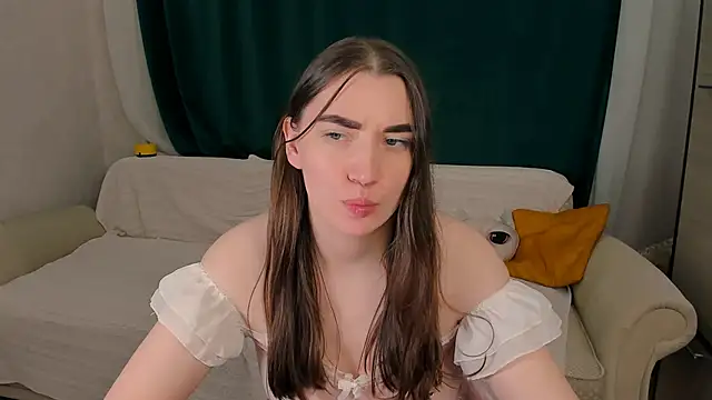 pussyhome2407 online show from 01-18-25, 12:46