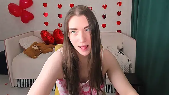 pussyhome2407 online show from 02-14-25, 10:36