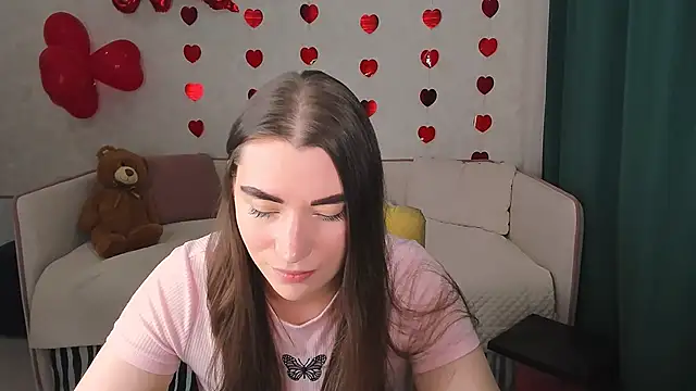 pussyhome2407 online show from 02-18-25, 05:53