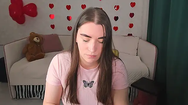 pussyhome2407 online show from 02-18-25, 08:58