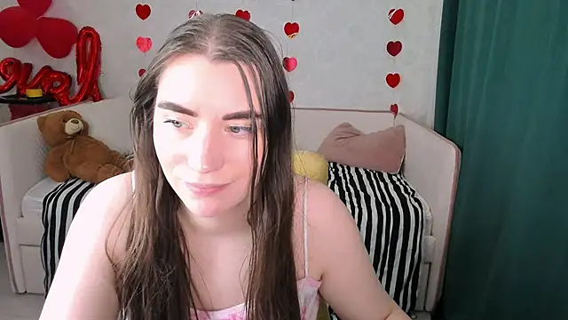 pussyhome2407 online show from 03-02-25, 10:27