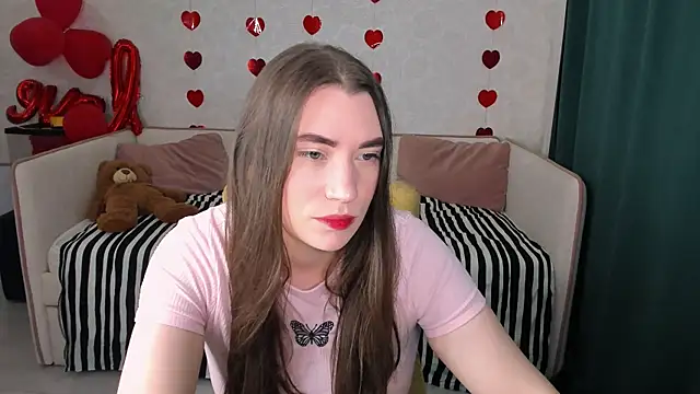 pussyhome2407 online show from 03-05-25, 06:01