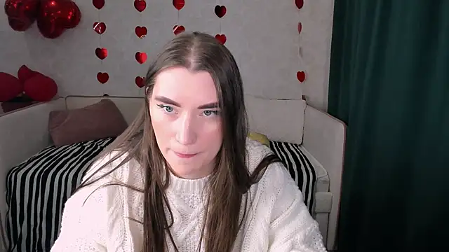 pussyhome2407 online show from 03-20-25, 07:57