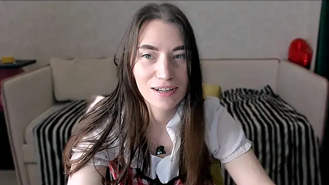 pussyhome2407 online show from 09-20-25, 07:04