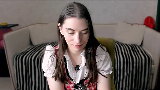 pussyhome2407 online show from 09-28-25, 07:08