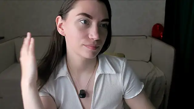 pussyhome2407 online show from 10-16-25, 11:17