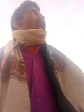 S ROCKSTAR online show from 01-11-26, 01:32