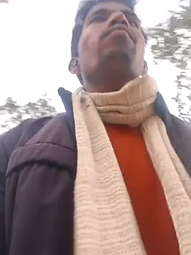 S ROCKSTAR online show from 01-12-26, 01:33