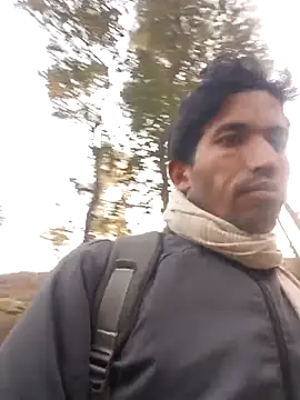 S ROCKSTAR online show from 02-08-26, 11:57