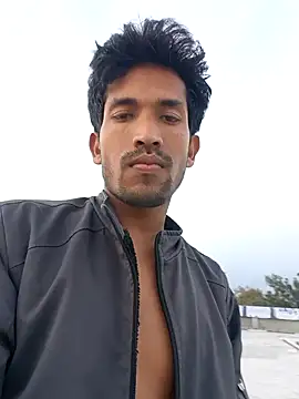 S ROCKSTAR online show from 03-23-26, 12:53