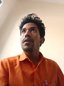 S ROCKSTAR online show from 03-25-26, 08:42