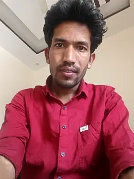 S ROCKSTAR online show from 03-27-26, 02:28