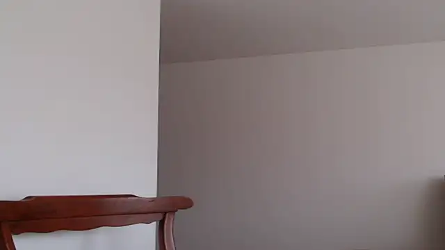 alexandergranda71 online show from 12-27-24, 07:57