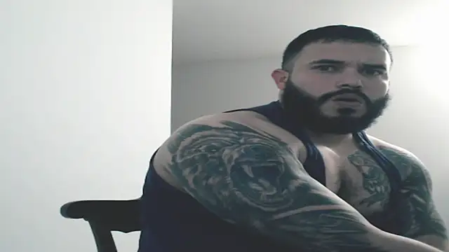 alexandergranda71 online show from 12-27-24, 11:21