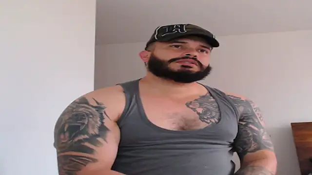 alexandergranda71 online show from 12-28-24, 10:34