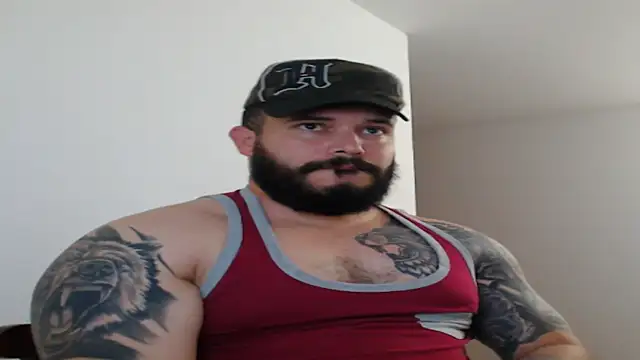 alexandergranda71 online show from 01-10-25, 01:09