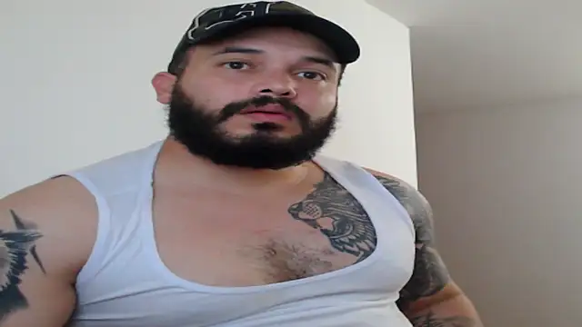 alexandergranda71 online show from 01-13-25, 04:41