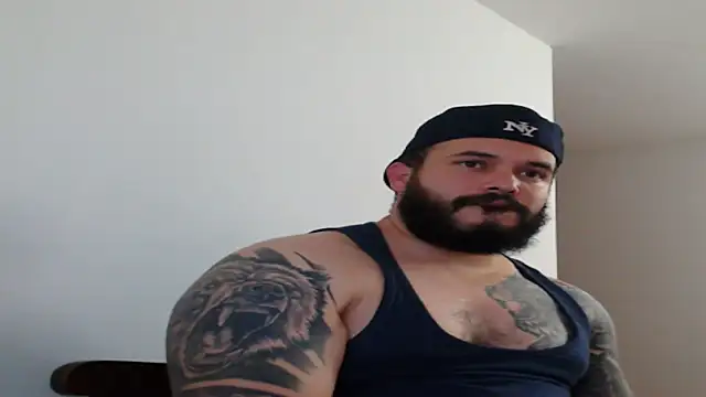 alexandergranda71 online show from 01-24-25, 10:08