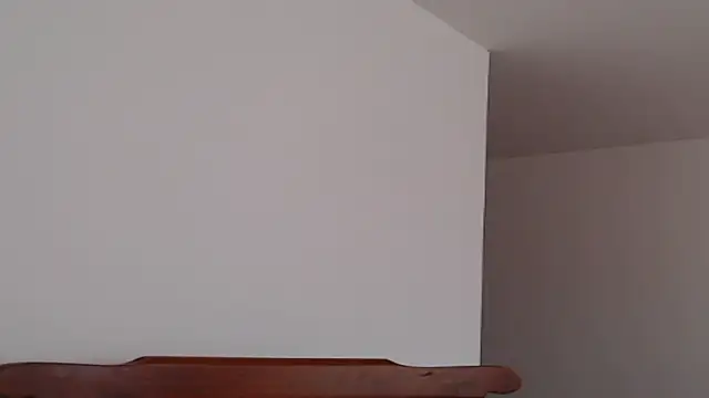 alexandergranda71 online show from 01-25-25, 04:46